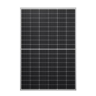 415W ~ 445W Einzelglas-TOPCon-Mono-Solarpanel zu verkaufen