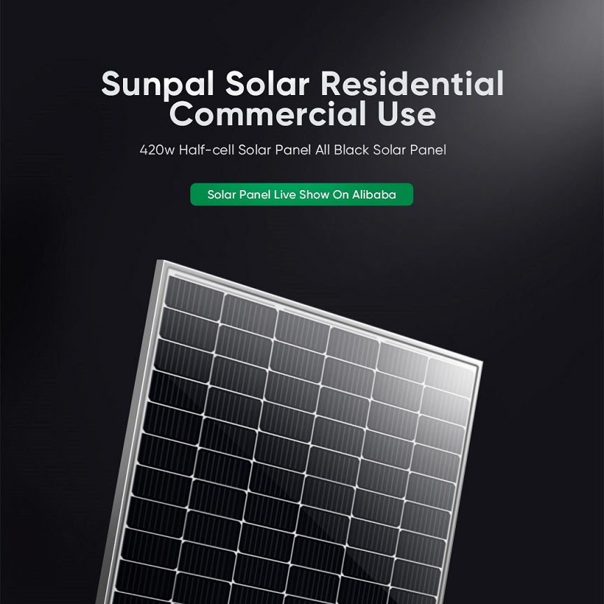 Wie installiert man Sonnenkollektoren sicher?
