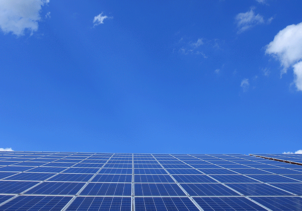 Welche Solarzellentechnologien verwenden die besten Solarmodule?