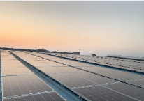 Wie viel wissen Sie über die Solar-Photovoltaik-Branche?