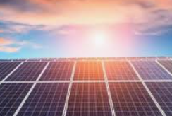 Kennen Sie die Liebesgeschichte der Photovoltaik-Halbleiter?