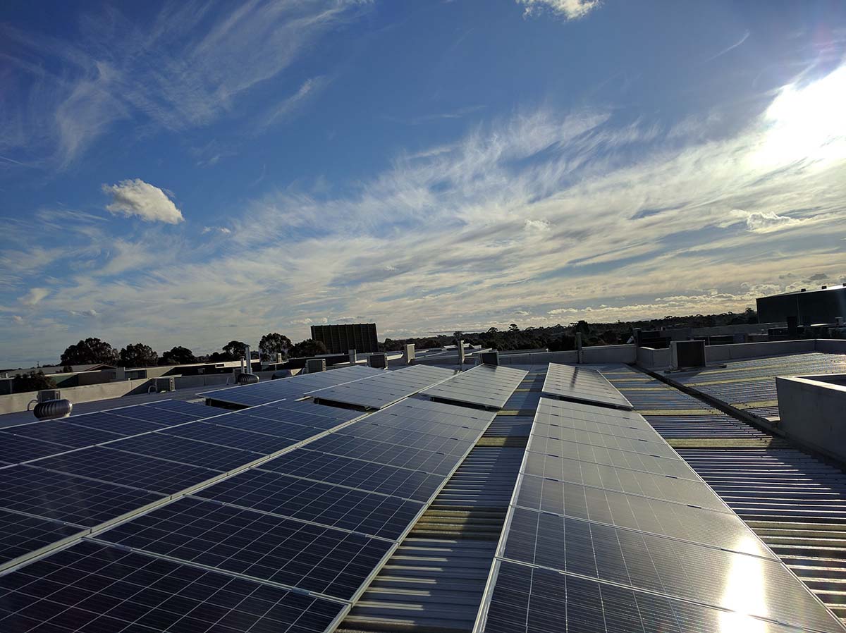 Tansania fordert private Unternehmen auf, ihre Investitionen in Solarprojekte zu erhöhen