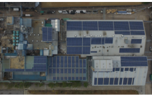 Prime Infra plant ein 3,5-GW-Solar-Plus-Speicher-Projekt auf den Philippinen
