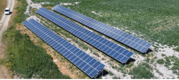 Million! tata power erhält größten einzelauftrag für solar-epc
