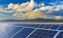 Welche Vorteile bietet Solarenergie?