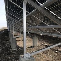 30% reduziert! USA verlängern PV-Investitionssteuer bis 2032
