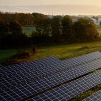 Rystad: Zukünftige Gaspreise in Europa werden zehnmal höher sein als Solar-PV
