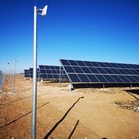 US ITC startet offiziell 337-Untersuchung zu Solaroptimierern, Wechselrichtern und deren Komponenten
