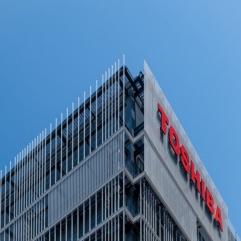 Toshiba zieht sich aus dem PV-Geschäft für Privathaushalte zurück, da sich der Gewinn aufgrund des harten Wettbewerbs verschlechtert