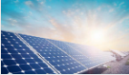 5GW! Frankreich wird eine weitere Fabrik für Photovoltaikmodule hinzufügen