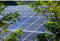 Schwer! Das US-Finanzministerium: Solarprojekte mit chinesischen Photovoltaikzellen können IRA-Zuschüsse beantragen